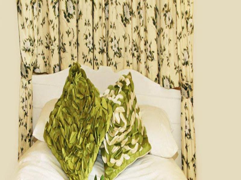 Findon Manor Hotel Dış mekan fotoğraf